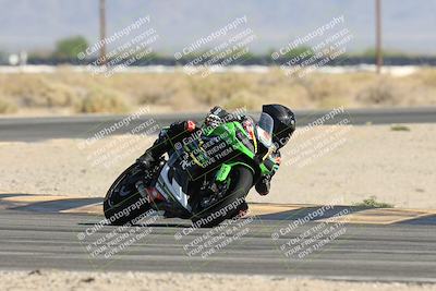 media/May-25-2025-TrackXperience (Sun) [[393a69de75]]/Level 3/Session 3 (Turn 16)/